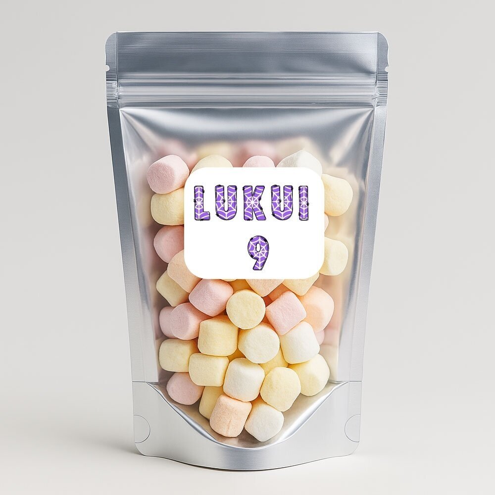 LIOFILIZUOTI ZEFYRIUKAI