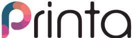 Elektroninė parduotuvė Elektroninė parduotuvė