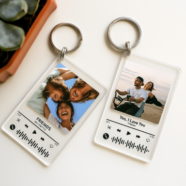 RAKTŲ PAKABUKAS SU DAINA RAKTŲ PAKABUKAS SU DAINA